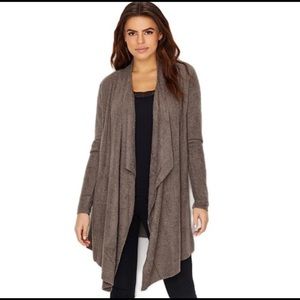 Barefoot Dreams Cozychic Lite Island Wrap